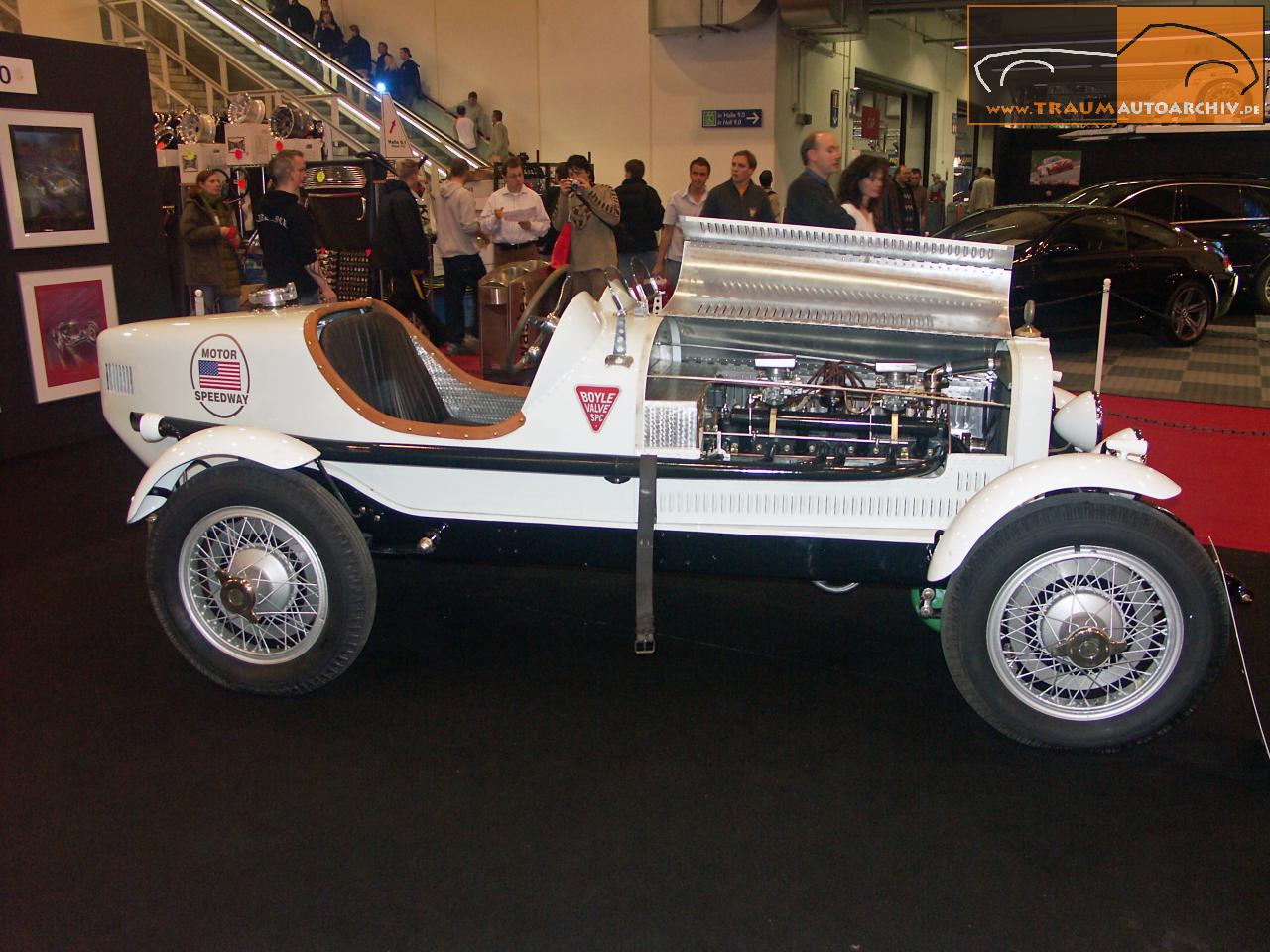 O8 Marmon Roosevelt Biposti Sports Racing Car '1929.jpg 171.9K